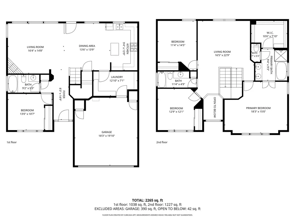 11729 Springs Head Loop Austin TX 78717