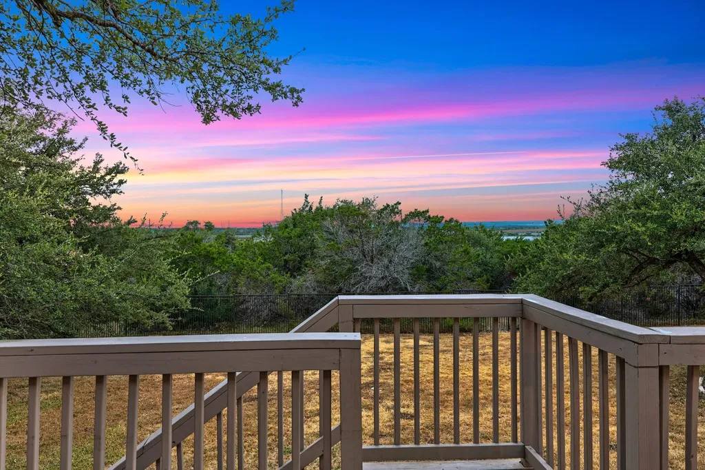11729 Springs Head Loop Austin TX 78717