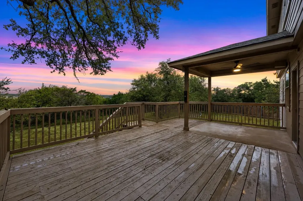 11729 Springs Head Loop Austin TX 78717