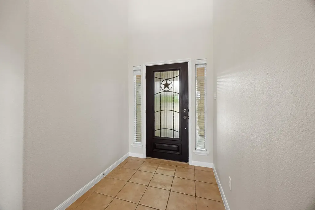 11729 Springs Head Loop Austin TX 78717