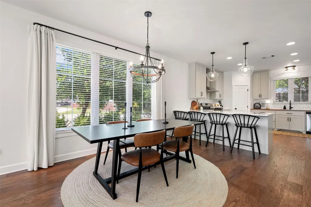 1301 West Street Georgetown TX 78626