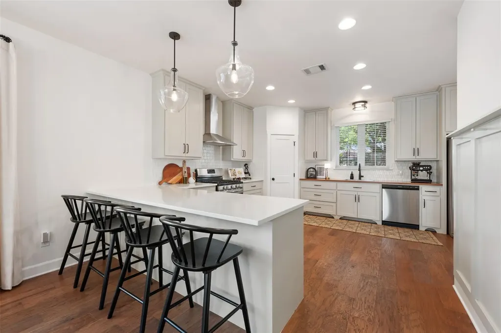 1301 West Street Georgetown TX 78626