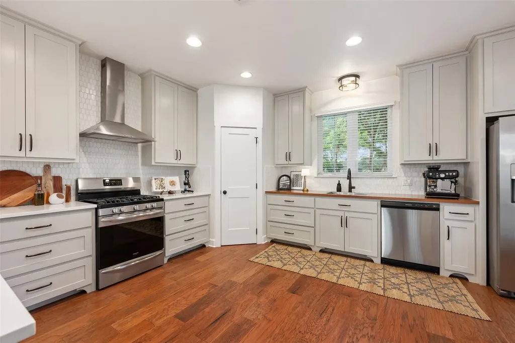 1301 West Street Georgetown TX 78626