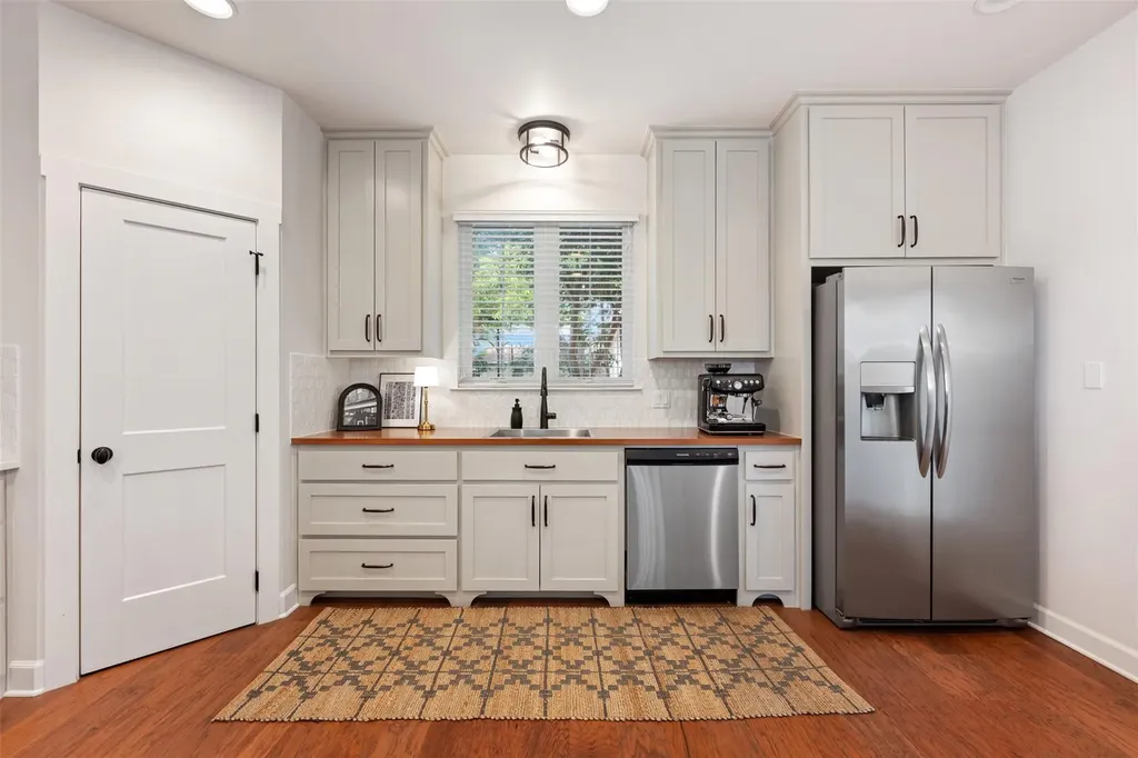 1301 West Street Georgetown TX 78626