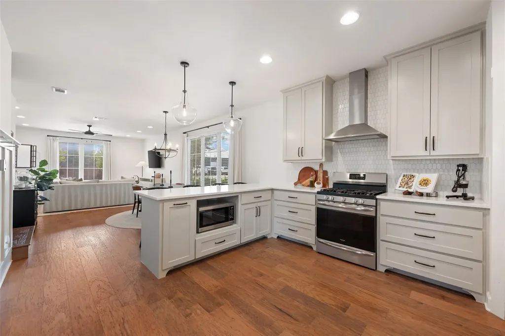 1301 West Street Georgetown TX 78626