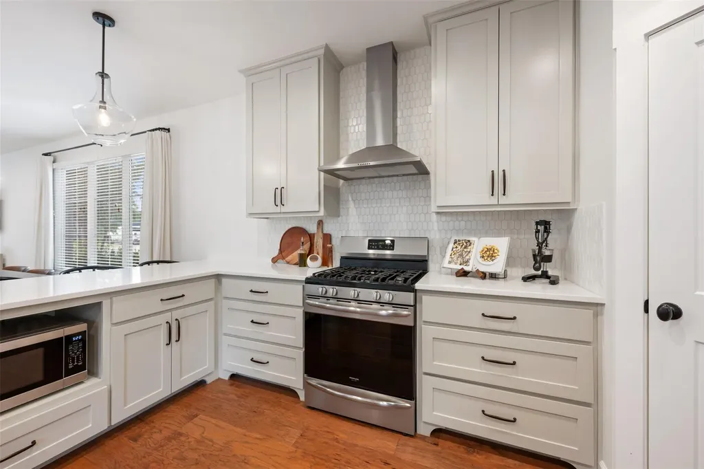 1301 West Street Georgetown TX 78626