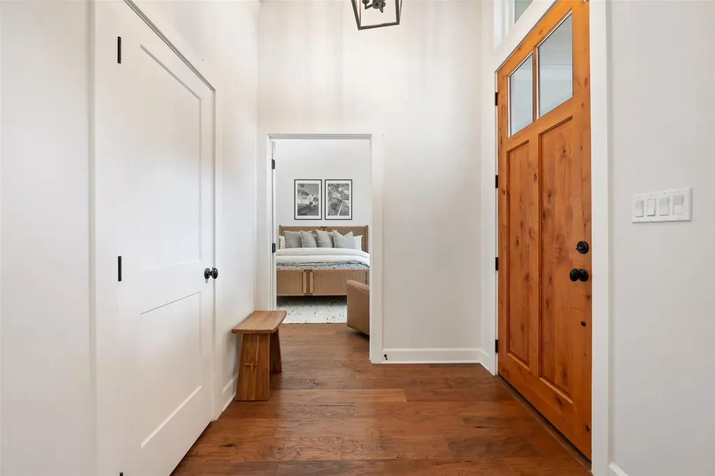 1301 West Street Georgetown TX 78626