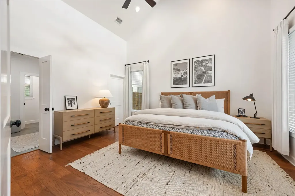 1301 West Street Georgetown TX 78626