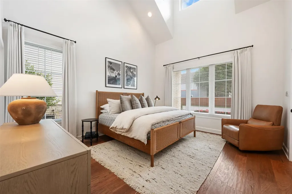 1301 West Street Georgetown TX 78626