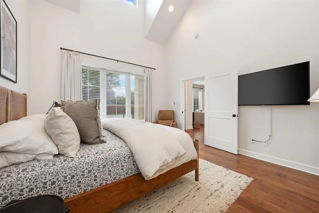 1301 West Street Georgetown TX 78626