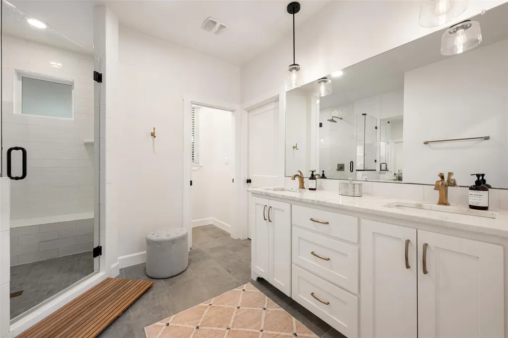 1301 West Street Georgetown TX 78626