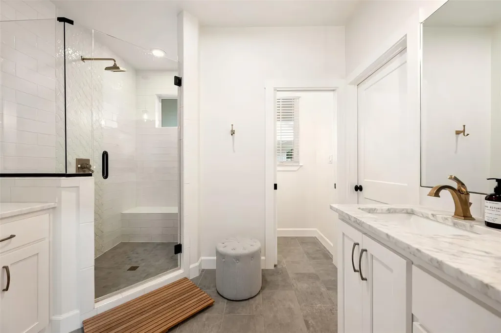 1301 West Street Georgetown TX 78626