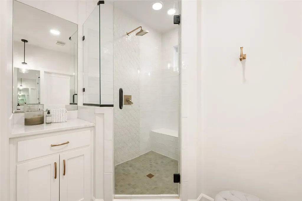 1301 West Street Georgetown TX 78626