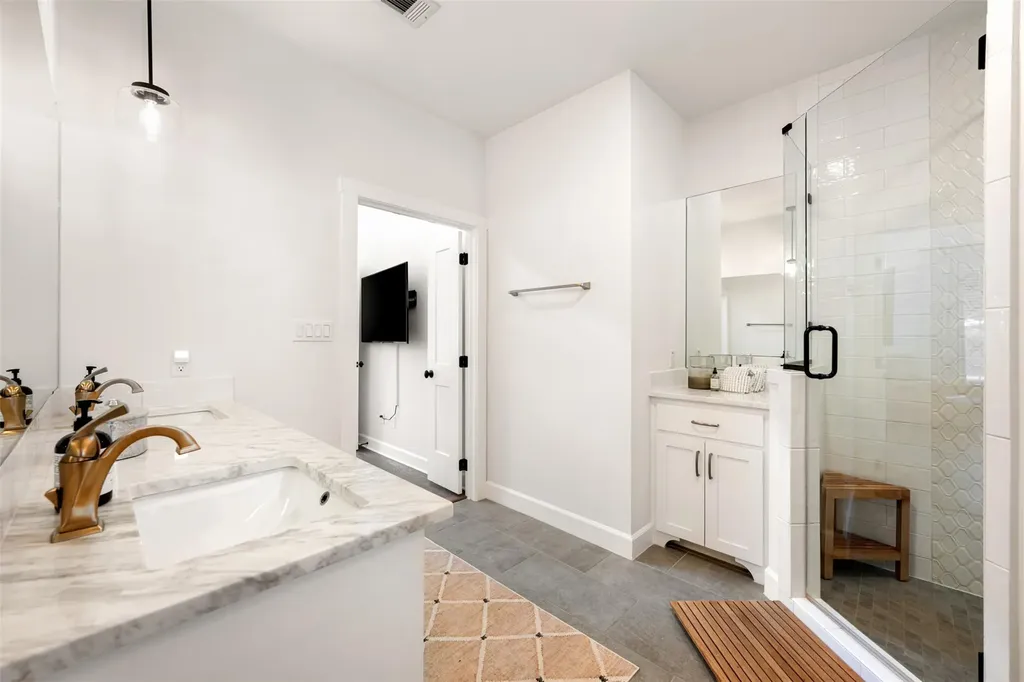 1301 West Street Georgetown TX 78626