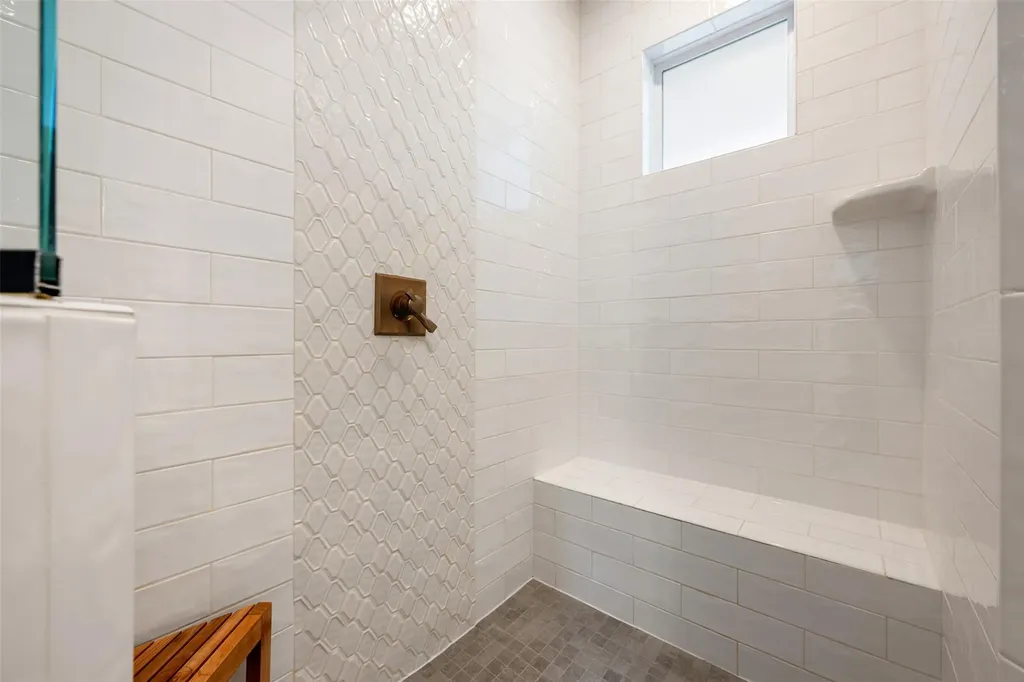 1301 West Street Georgetown TX 78626