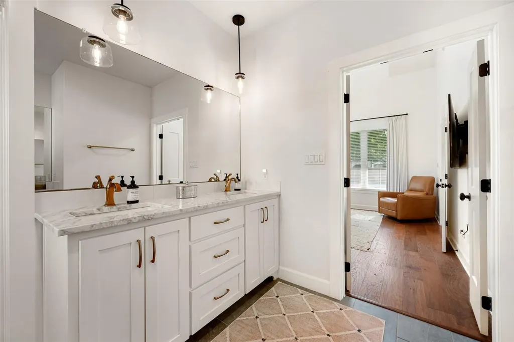 1301 West Street Georgetown TX 78626