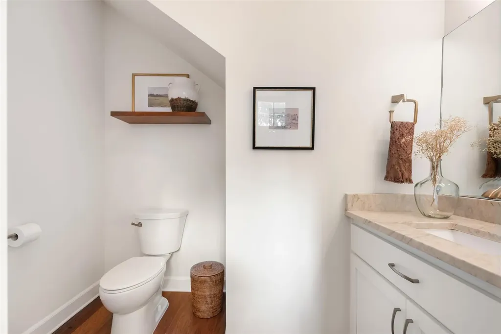 1301 West Street Georgetown TX 78626