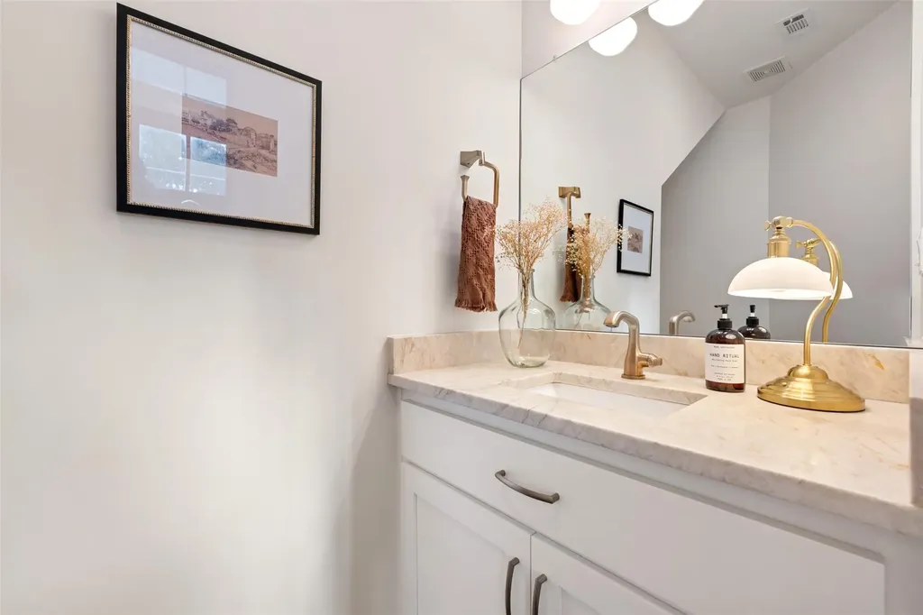 1301 West Street Georgetown TX 78626