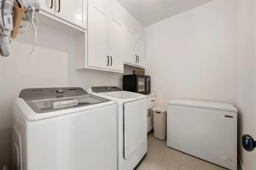 1301 West Street Georgetown TX 78626