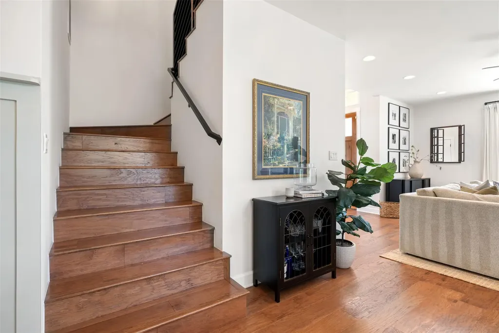 1301 West Street Georgetown TX 78626