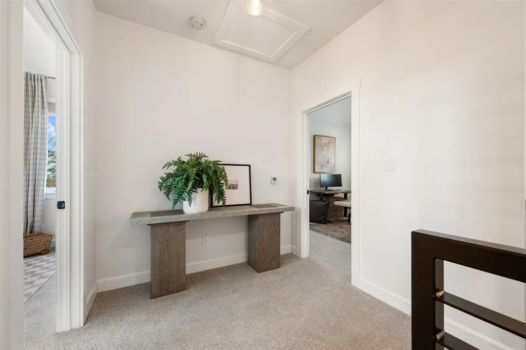 1301 West Street Georgetown TX 78626