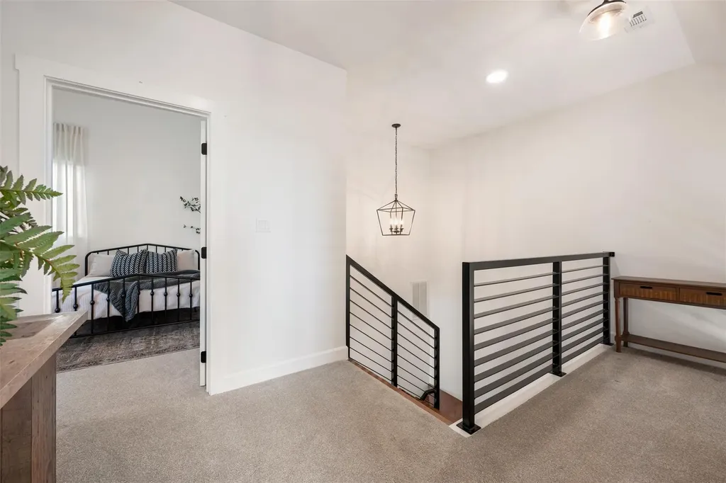 1301 West Street Georgetown TX 78626
