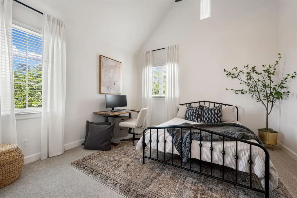 1301 West Street Georgetown TX 78626