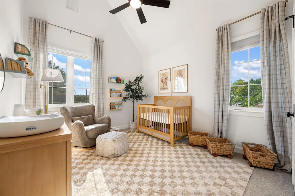 1301 West Street Georgetown TX 78626