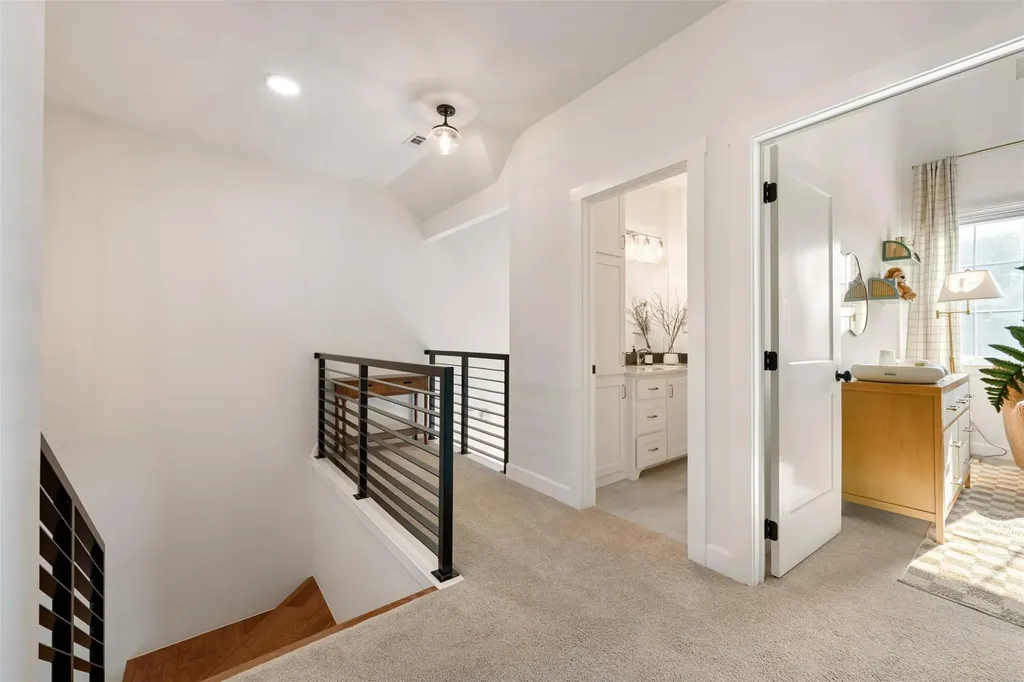 1301 West Street Georgetown TX 78626