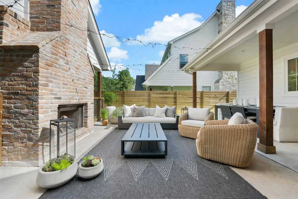 1301 West Street Georgetown TX 78626