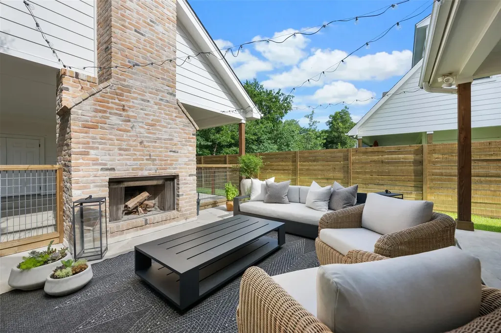 1301 West Street Georgetown TX 78626