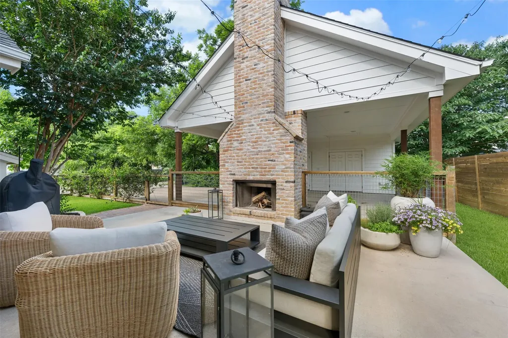 1301 West Street Georgetown TX 78626