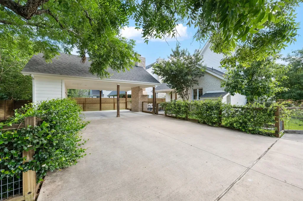 1301 West Street Georgetown TX 78626