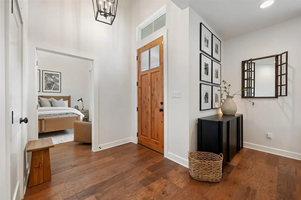 1301 West Street Georgetown TX 78626