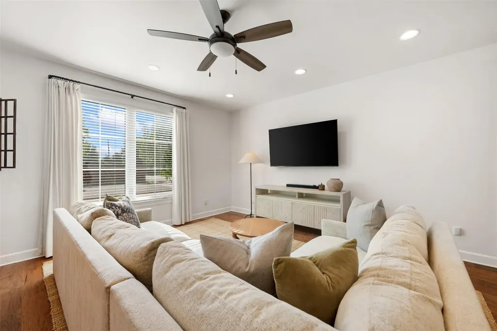 1301 West Street Georgetown TX 78626