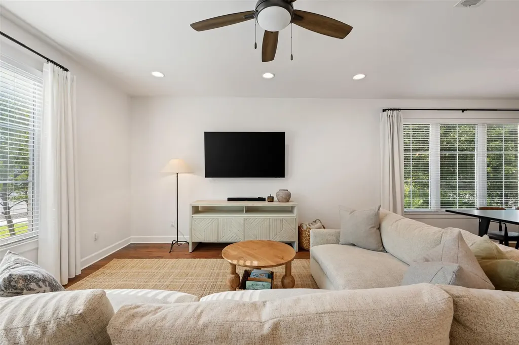 1301 West Street Georgetown TX 78626