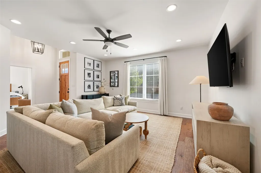 1301 West Street Georgetown TX 78626