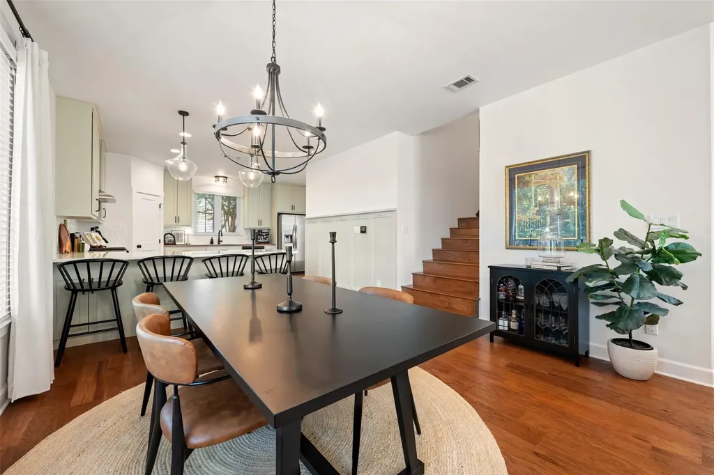 1301 West Street Georgetown TX 78626