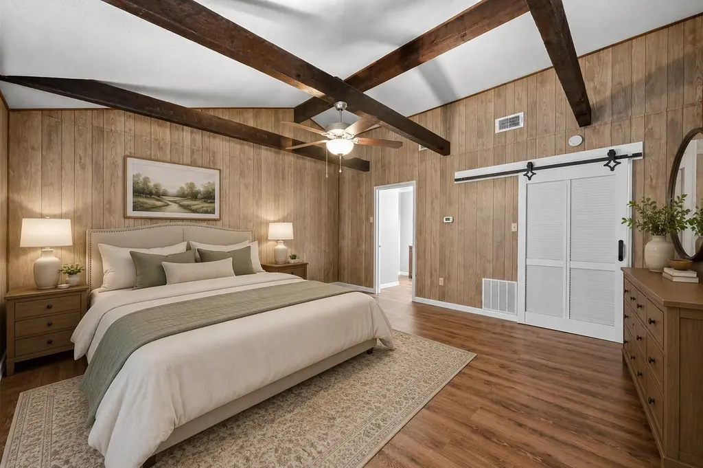 102 Rivercrest Street Luling TX 78648