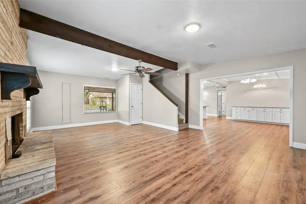 102 Rivercrest Street Luling TX 78648