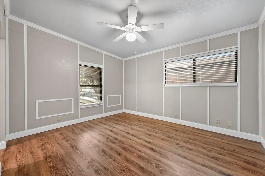 102 Rivercrest Street Luling TX 78648