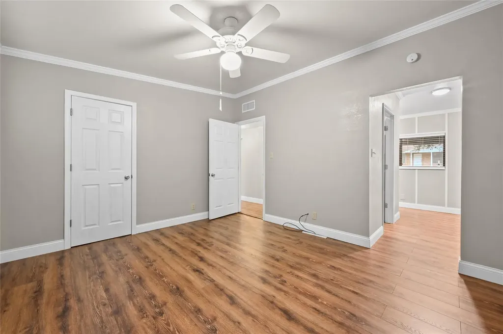 102 Rivercrest Street Luling TX 78648
