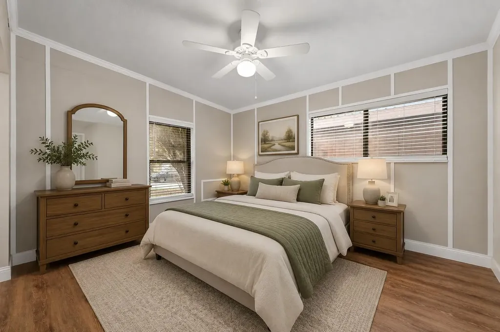 102 Rivercrest Street Luling TX 78648