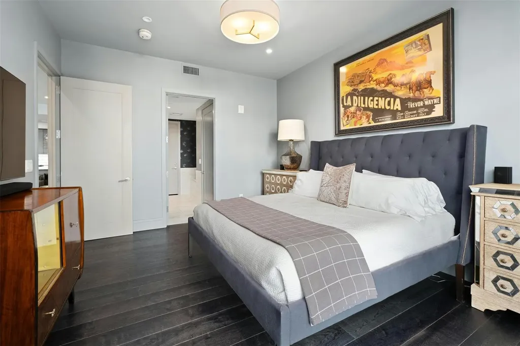 200 Congress Avenue Austin TX 78701