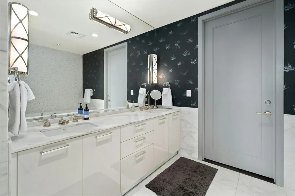 200 Congress Avenue Austin TX 78701