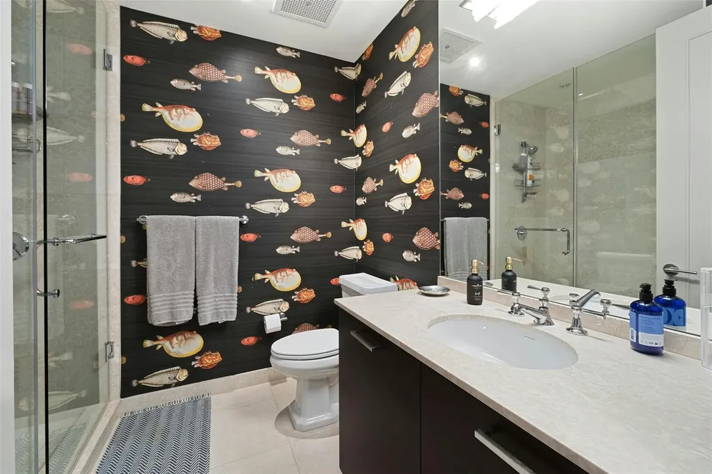 200 Congress Avenue Austin TX 78701