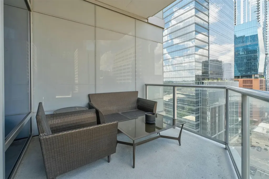 200 Congress Avenue Austin TX 78701