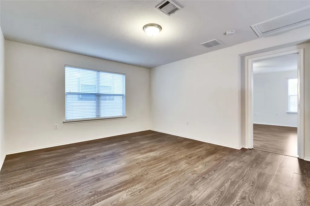 9004 Bird Brook Lane Austin TX 78747