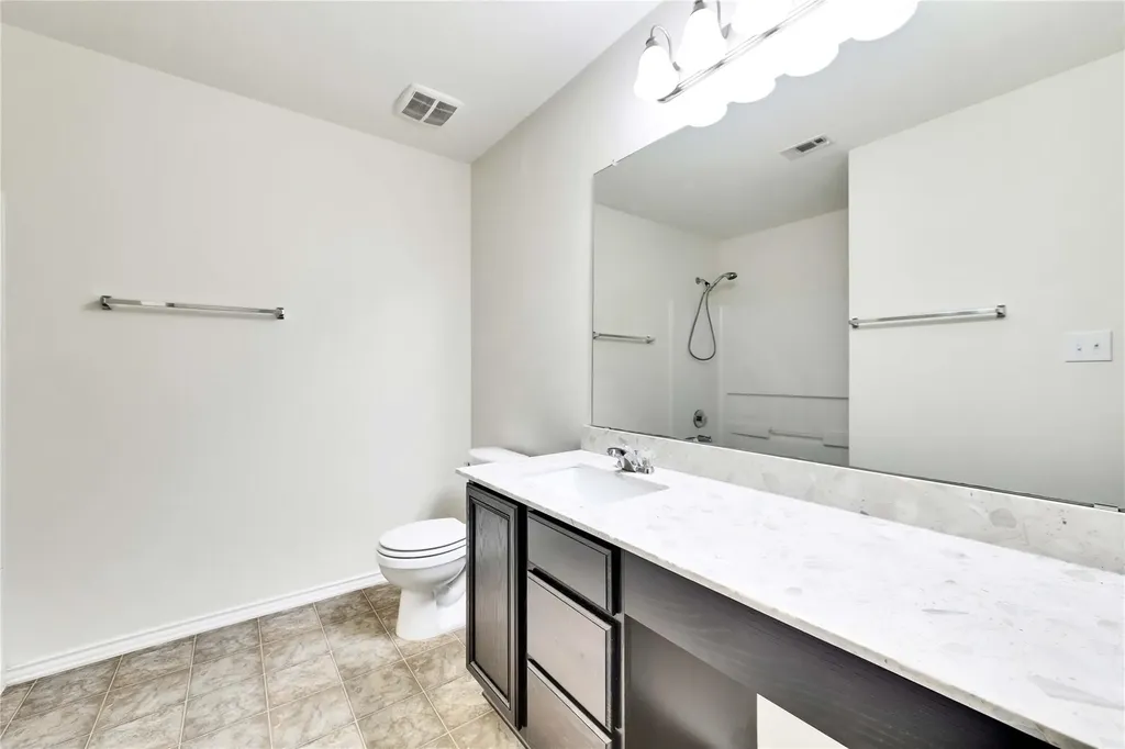 9004 Bird Brook Lane Austin TX 78747