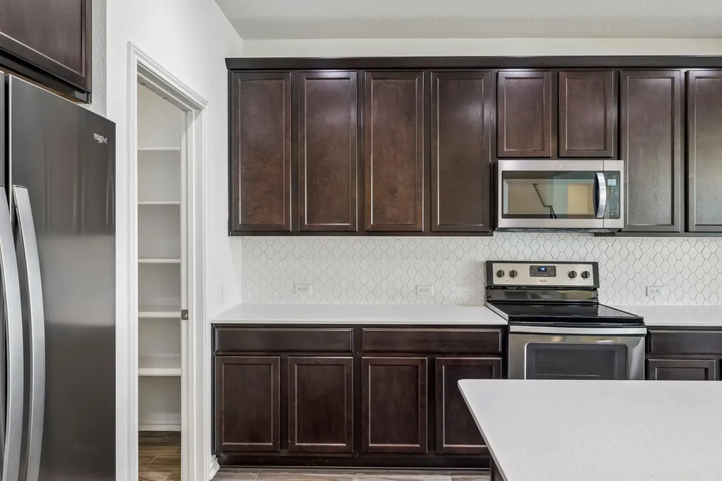 1432 Morning View Road Georgetown TX 78628
